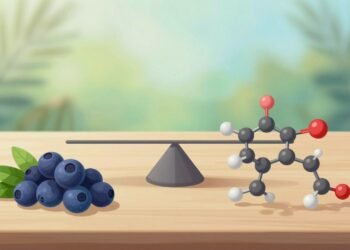 saw palmetto vs beta sitosterol for prostate health