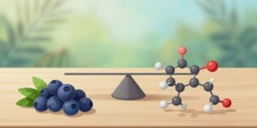 saw palmetto vs beta sitosterol for prostate health