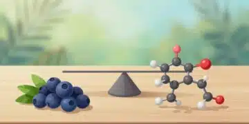 saw palmetto vs beta sitosterol for prostate health