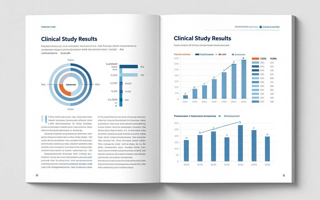 scientific analysis of ibuprofen effectiveness for itching treatment scientific analysis of ibuprofen effectiveness for itching treatment