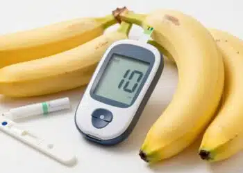 Should Diabetics Eat Banana?