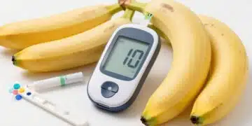 Should Diabetics Eat Banana?