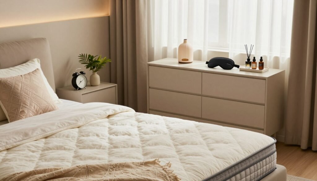 top yu sleep products 2026 top yu sleep products 2026