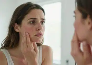 Summer Skin Care Mistakes