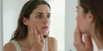 Summer Skin Care Mistakes