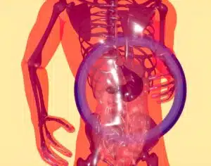 Acid Reflux at Night: Why It’s Worse and What Helps