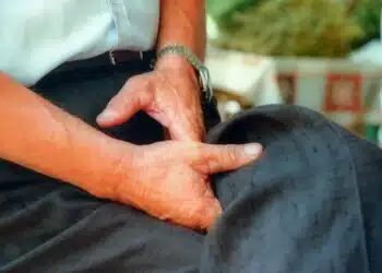 Enlarged Prostate Symptoms