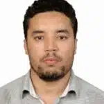 Elhoucine Lazrak