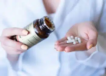 Magnesium Glycinate Side Effects