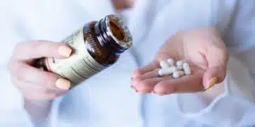 Magnesium Glycinate Side Effects