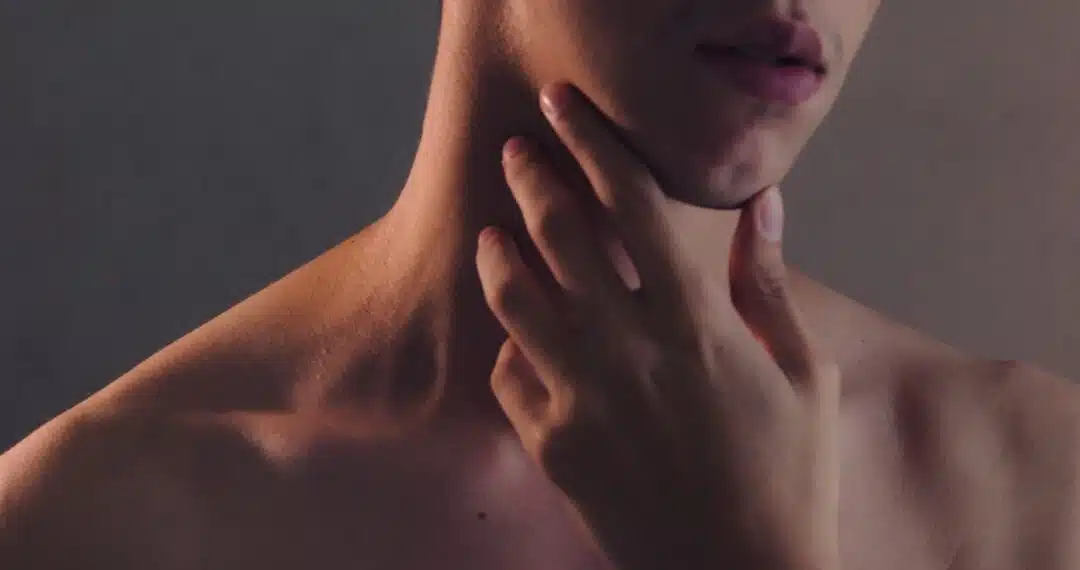 Underactive Thyroid