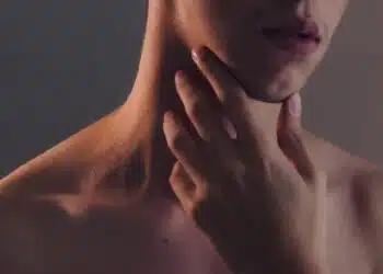 Underactive Thyroid
