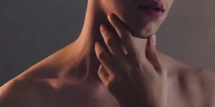 Underactive Thyroid