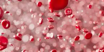 High Cholesterol Symptoms