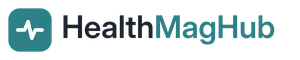HealthMagHub
