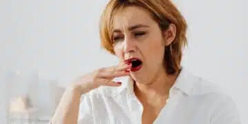 Does a Tongue Scraper Help Bad Breath