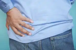 Sciatica Stretches: What Helps, What Makes It Worse