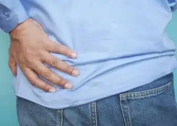 Sciatica
