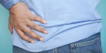 Sciatica