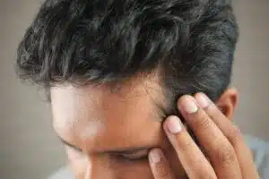 Creatine Hair Loss: What the Research Actually Shows